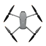 Miniatura de Air 3S Fly More Combo (DJI RC-N3)