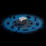 Miniatura de Estación de energía portátil River 2 Pro