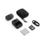 Osmo 360 Standard Combo