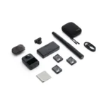 Osmo 360 Adventure Combo