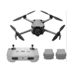 Miniatura de Mini 5 Pro Fly More Combo (DJI RC-N3)