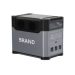 Estación de Energía portátil S1500