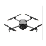 Miniatura de Mini 5 Pro Fly More Combo Plus (DJI RC 2)