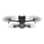 Miniatura de Mini 5 Pro Fly More Combo Plus (DJI RC 2)