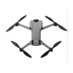 Miniatura de Mini 5 Pro Fly More Combo (DJI RC2)