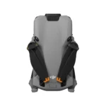 Miniatura de Mini 5 Pro Fly More Combo (DJI RC-N3)