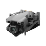 Miniatura de Mini 5 Pro Fly More Combo (DJI RC-N3)