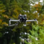 Miniatura de Mini 5 Pro Fly More Combo Plus (DJI RC 2)