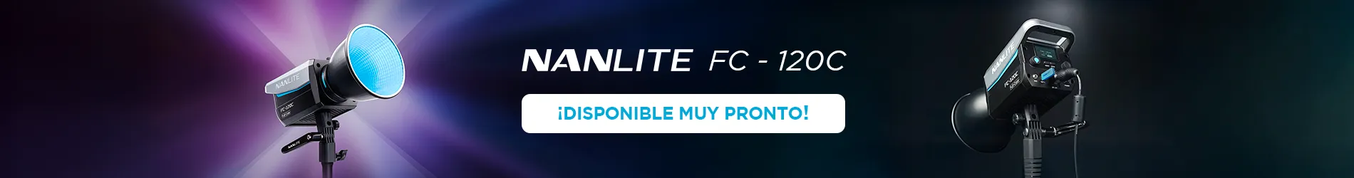 BANNER DE NANLITE_11zon