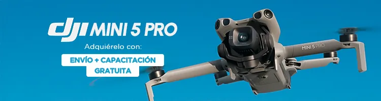 BANNER Mini 5 Pro_11zon