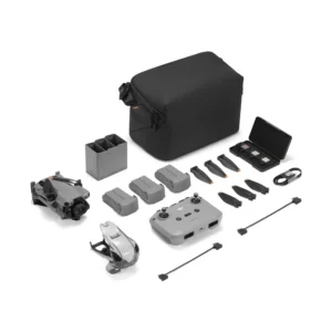 Mini 5 Pro Fly More Combo (DJI RC-N3)
