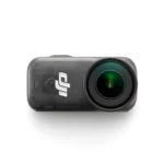 Miniatura de Osmo Nano (64 GB)