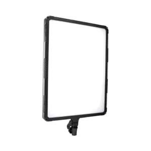 Compac 100B LED Studio Light