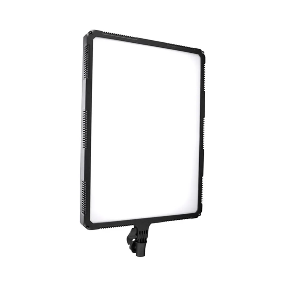 Compac 100B LED Studio Light