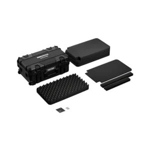 Tortoise T-300 Carry-On Protector Case