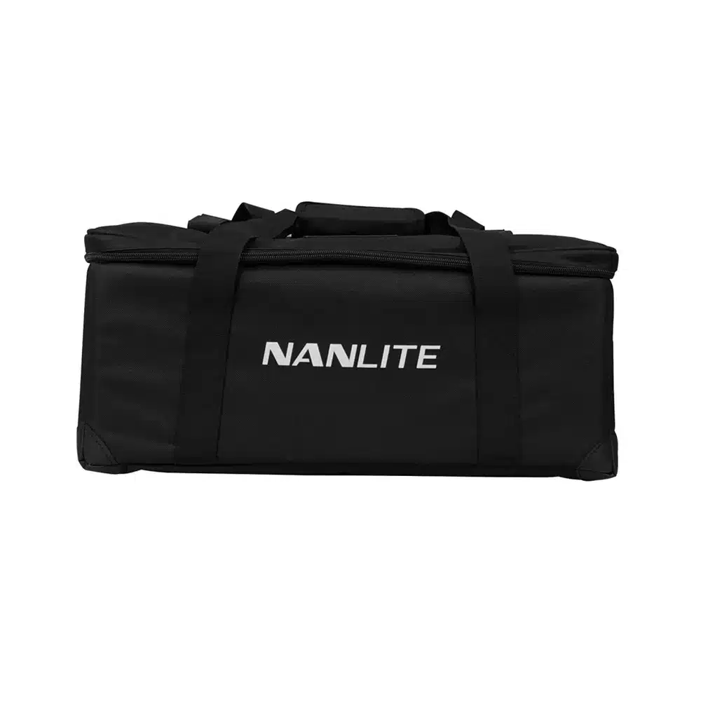 Carry Case for FS Series