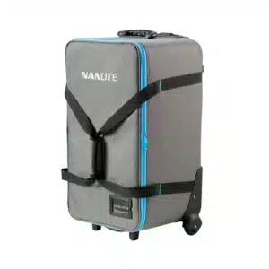 CC-ST-FZ720 Trolley Case