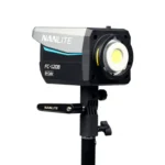 Miniatura de FC - 120B