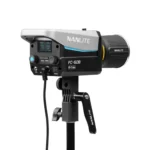 Miniatura de FC - 60B