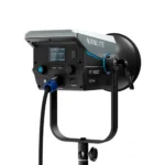 Miniatura de FC - 500C