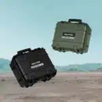 Miniatura de Tortoise T-230 Carry-On Protector Case