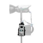 Miniatura de Battery & Control Station (v-mount)