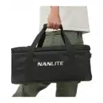 Miniatura de Carry Case for FS Series