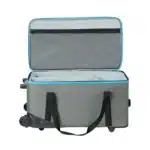 Miniatura de CC-ST-FZ720 Trolley Case