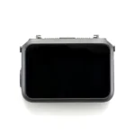 Miniatura de Osmo Nano (128 GB)