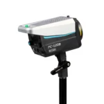 Miniatura de FC - 120B