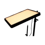 Miniatura de Compac 100B LED Studio Light