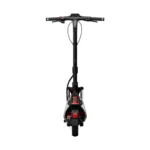 Miniatura de ZT3 Pro