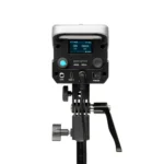 Miniatura de FC - 60B