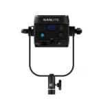 Miniatura de FS - 300C