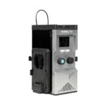 Miniatura de Battery & Control Station (v-mount)