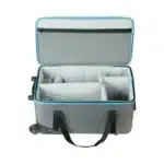 Miniatura de CC-ST-FZ720 Trolley Case