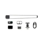 Miniatura de Osmo Nano (128 GB)