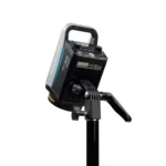 Miniatura de FC - 120B