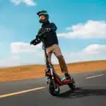 Miniatura de ZT3 Pro