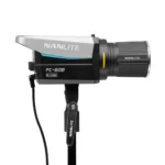 Miniatura de FC - 60B