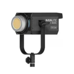 Miniatura de FS - 300C