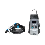 Miniatura de Battery & Control Station (v-mount)