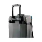 Miniatura de CC-ST-FZ720 Trolley Case