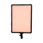 Miniatura de Compac 100B LED Studio Light