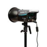 Miniatura de FC - 120B