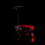 Miniatura de ZT3 Pro