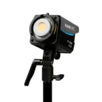 Miniatura de FC - 60B