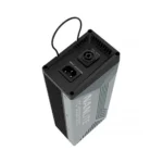 Miniatura de FC - 500C