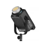 Miniatura de FS - 300C