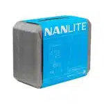 Miniatura de FC - 120B